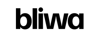 Bliwa