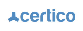 Certico