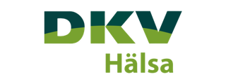 DKV Hälsa