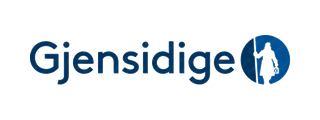 Gjensidige