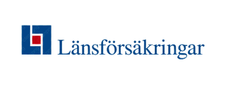 Länsförsäkringar