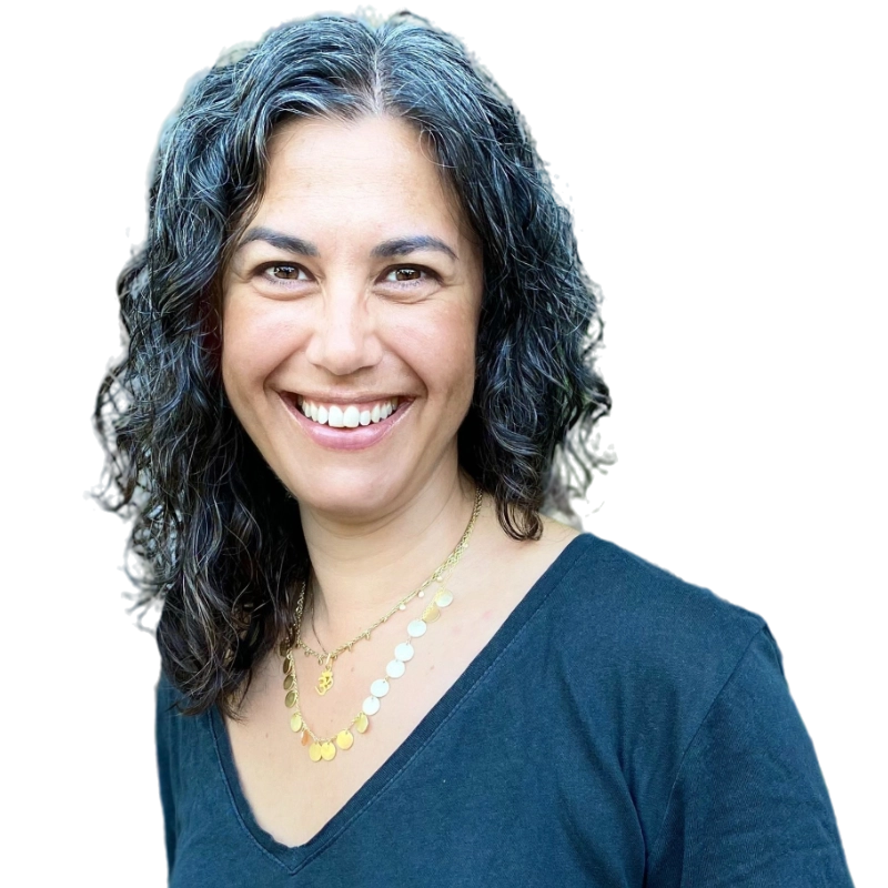 Sarita Nath - detail